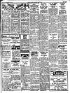 Croydon Times Wednesday 13 September 1939 Page 3