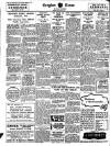 Croydon Times Wednesday 13 September 1939 Page 4