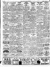 Croydon Times Saturday 16 September 1939 Page 2