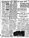 Croydon Times Saturday 16 September 1939 Page 4