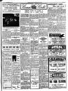 Croydon Times Saturday 16 September 1939 Page 5