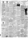 Croydon Times Saturday 16 September 1939 Page 6