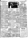 Croydon Times Saturday 16 September 1939 Page 7
