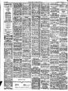 Croydon Times Saturday 16 September 1939 Page 8