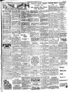 Croydon Times Saturday 16 September 1939 Page 9