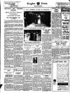 Croydon Times Saturday 16 September 1939 Page 10