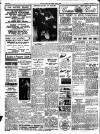 Croydon Times Saturday 28 October 1939 Page 4