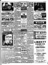 Croydon Times Saturday 28 October 1939 Page 5