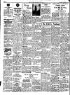 Croydon Times Saturday 28 October 1939 Page 6