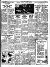 Croydon Times Saturday 28 October 1939 Page 7