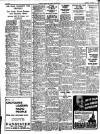 Croydon Times Saturday 28 October 1939 Page 8