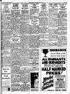 Croydon Times Saturday 28 October 1939 Page 9