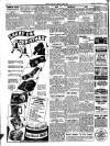 Croydon Times Saturday 18 November 1939 Page 2