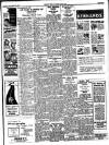 Croydon Times Saturday 18 November 1939 Page 3