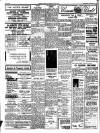 Croydon Times Saturday 18 November 1939 Page 4
