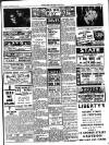 Croydon Times Saturday 18 November 1939 Page 5