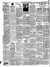 Croydon Times Saturday 18 November 1939 Page 6