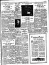 Croydon Times Saturday 18 November 1939 Page 7