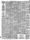 Croydon Times Saturday 18 November 1939 Page 8