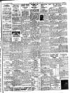Croydon Times Saturday 18 November 1939 Page 9
