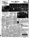 Croydon Times Saturday 18 November 1939 Page 10