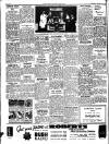 Croydon Times Saturday 25 November 1939 Page 2