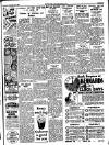 Croydon Times Saturday 25 November 1939 Page 3