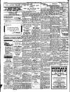 Croydon Times Saturday 25 November 1939 Page 4