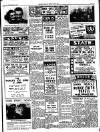 Croydon Times Saturday 25 November 1939 Page 5