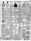 Croydon Times Saturday 25 November 1939 Page 6