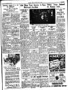 Croydon Times Saturday 25 November 1939 Page 7