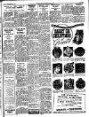 Croydon Times Saturday 25 November 1939 Page 9