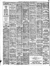 Croydon Times Saturday 25 November 1939 Page 10