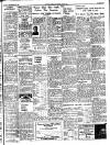 Croydon Times Saturday 25 November 1939 Page 11