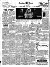 Croydon Times Saturday 25 November 1939 Page 12