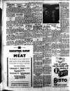 Croydon Times Saturday 06 January 1940 Page 2