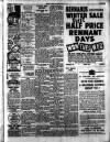 Croydon Times Saturday 06 January 1940 Page 3