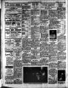 Croydon Times Saturday 06 January 1940 Page 4