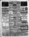 Croydon Times Saturday 06 January 1940 Page 5
