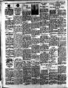 Croydon Times Saturday 06 January 1940 Page 6