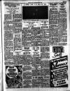 Croydon Times Saturday 06 January 1940 Page 7