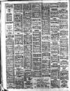 Croydon Times Saturday 06 January 1940 Page 8