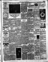 Croydon Times Saturday 06 January 1940 Page 9