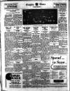 Croydon Times Saturday 06 January 1940 Page 10