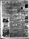 Croydon Times Saturday 13 January 1940 Page 2