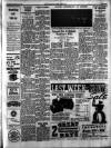 Croydon Times Saturday 13 January 1940 Page 3