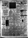 Croydon Times Saturday 13 January 1940 Page 4