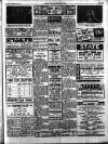 Croydon Times Saturday 13 January 1940 Page 5