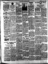 Croydon Times Saturday 13 January 1940 Page 6