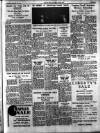 Croydon Times Saturday 13 January 1940 Page 7